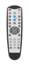 Kaugjuhtimispult SAGEM DSI-87
