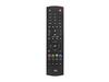 TV pult Lamex LXP1500, must