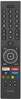 TV pult Lamex LXP43135P