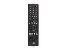 TV pult Lamex LXP1500, must