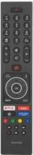 TV pult Lamex LXP43135P