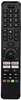 TV pult Lamex LXP43160