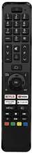 TV pult Lamex LXP43160
