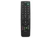 Pult Lamex LXP0437, must