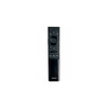 Teleri pult Samsung BN59-01357D TM2180E ECO SMART CONTROL 2021
