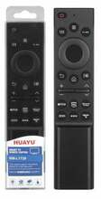 TV pult Lamex LXP1729, SAMSUNG RM-L1729