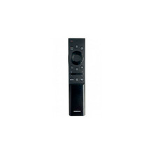 Teleri pult Samsung BN59-01357D TM2180E ECO SMART CONTROL 2021