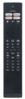 Teleripult Philips 398GR10BEPHN0041HR