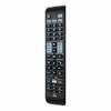 Universaalne pult Sbox RC-01400
