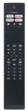 Teleripult Philips 398GR10BEPHN0041HR