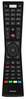 Pult HQ LXP3231, must