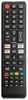 Kaugjuhtimispult Unitronic JL1716/COMP-U