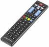 Universaalne pult Vivanco 38018, Philips