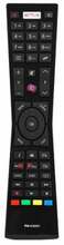 Pult HQ LXP3231, must