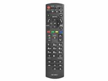 Pult Lamex LXP1268, Panasonic RM-1268LX jaoks