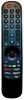 Kaugjuhtimispult Jollyline JL1502/2, Bluetooth, Air Mouse