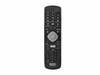 Teleri pult Lamex LXP1285, must