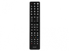 Teleri pult Lamex LXP4937, must