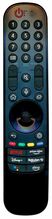Kaugjuhtimispult Jollyline JL1502/2, Bluetooth, Air Mouse