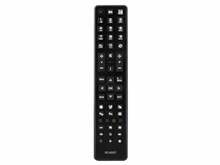 Teleri pult Lamex LXP4937, must
