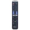 Universaalne pult Dcu Tecnologic S0434059