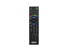 Pult HQ LXP1503, must