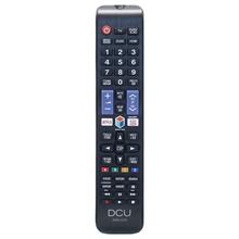 Universaalne pult Dcu Tecnologic S0434059