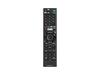 TV pult HQ LXP100D, must
