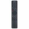 Universaalne pult Xiaomi Smart TV jaoks
