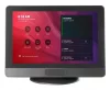 Juhtpult Barco Clickshare R9861720