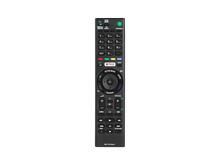 TV pult HQ LXP100D, must