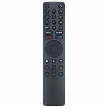 Universaalne pult Xiaomi Smart TV jaoks