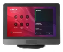 Juhtpult Barco Clickshare R9861720