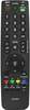 TV pult Lamex LXP201, must