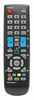 Teleri pult Samsung BN59-00865A