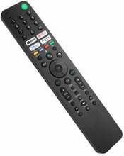 Kaugjuhtimispult Lamex LXTX520U, Sony RMF-TX520U