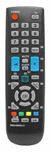 Teleri pult Samsung BN59-00865A