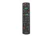 TV pult HQ LXP1112, must