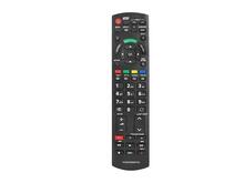 TV pult HQ LXP1112, must