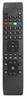 TV pult Lamex LXP4800, VESTEL RC4800