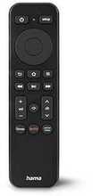 Kaugjuhtimispult Hama 00221050, must