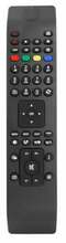TV pult Lamex LXP4800, VESTEL RC4800
