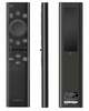 Teleripult Samsung BN59-01385B TM2280E REMOCON-ECO SMART CONTROL 2022