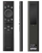 Teleripult Samsung BN59-01385B TM2280E REMOCON-ECO SMART CONTROL 2022