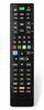 Universaalne pult Superior Sony teleritele