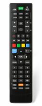 Universaalne pult Superior Sony teleritele