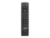 Pult HQ LXP442, must