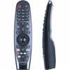 TV pult Lamex LXHMR20GA