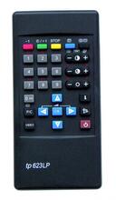 TV pult Inne