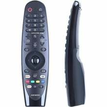 TV pult Lamex LXHMR20GA